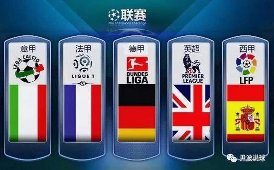 能创造无限